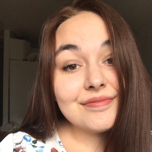 Meet your Posher, Molly - Picture 1 of 1